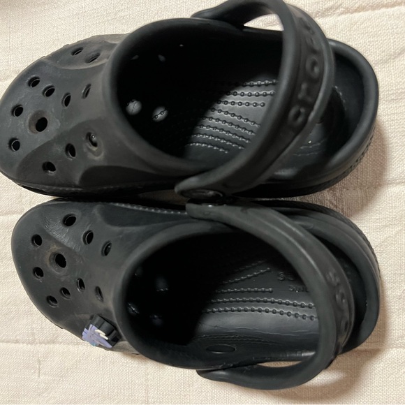 Crocs - Picture 2 of 6